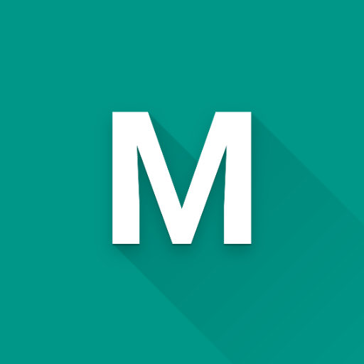 Mapraw